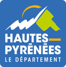 Directeur d'Etablissement (H/F)_logo